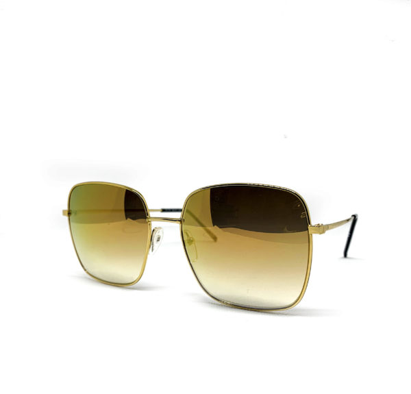 SANDRA 1115 ORO